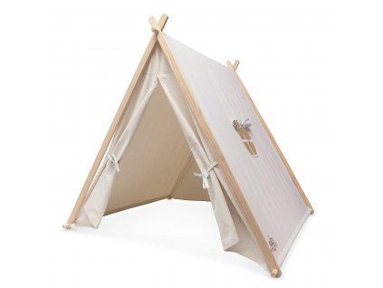 Kinderfeets tent 03632 1 1512x