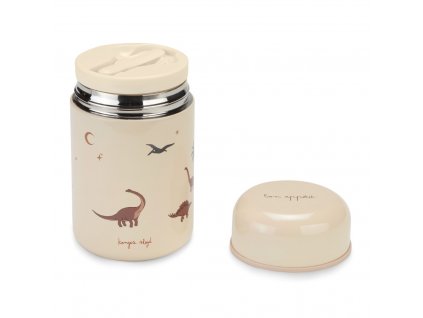 KS2408 THERMO FOOD JAR DINO Extra 1