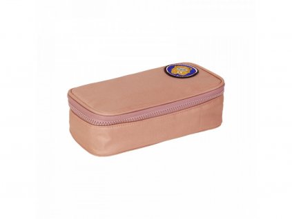 113057 2006238282 pencil case old rose.png