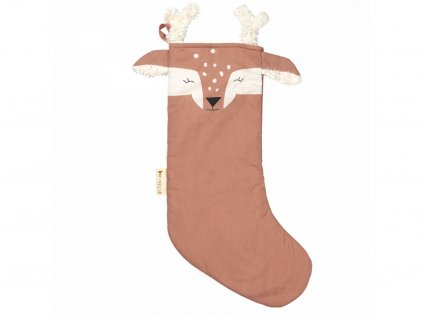 124345 christmas stocking deer old rose primary.png