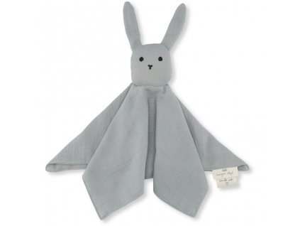 SLEEPY RABBIT ACTIVITY TOYS KS1268 FRENCH BLUE 1296x