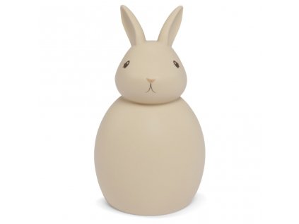 SILICONE LED LAMPS BUNNY Lamps KS2620 MULTI 3 1296x