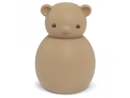 SILICONE LED LAMPS TEDDY Lamps KS2621 MULTI 3 1296x