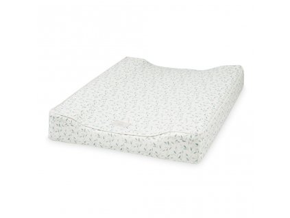 330A Changingcushion P76 Greenleaves 1024x1024