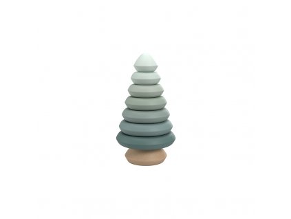1084 Stacking Toy Tree 83 Dusty Green 12 1024x1024