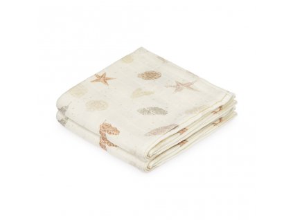 507 Muslins P78 Seabed 1024x1024