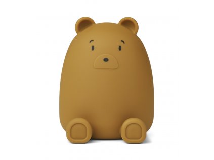 LW13059 Palma money bank 9457 Mr bear golden caramel Extra 0