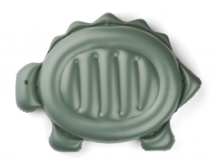 LW14197 Cody float 0245 Dino faune green Extra 0