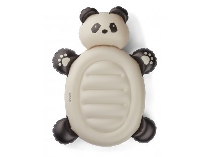 LW14197 Cody float 5080 Panda sandy Extra 0