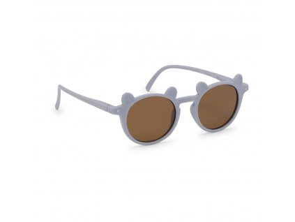 KS2400 SUNGLASSES BABY SLEET Extra 0