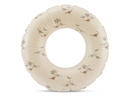 KS2403 SWIM RING JUNIOR KUBI Extra 0