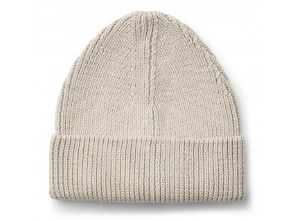 LW15022 Ezra beanie 5060 Sandy Extra 0