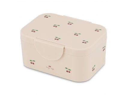 KS3173 LUNCH BOX CHERRY BLUSH Extra 0