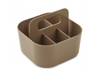 LW14405 May storage caddy 3070 Oat Main