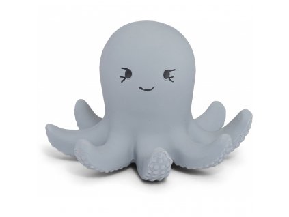 KS1426 TEETH SOOTHER OCTUPUS Main