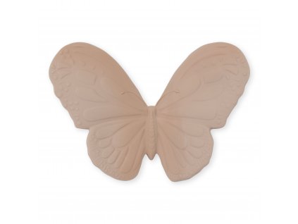 KS2741 TEETH SOOTHER BUTTERFLY Extra 0