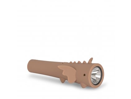 KS4017 FLASH LIGHT DRAGON BLUSH Main