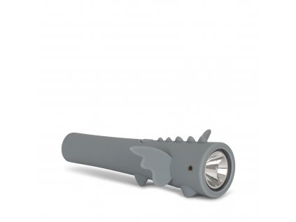 KS4017 FLASH LIGHT DRAGON QUARRY BLUE Extra 0