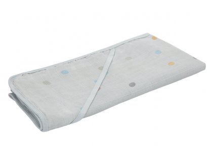 4260639722872 Kindsgut Musselin Kapuzenhandtuch Punkte 1195x768 PF 006