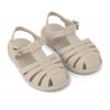 LW14690 Bre Sandals 5060 Sandy Extra 0