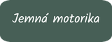 Jemná motorika
