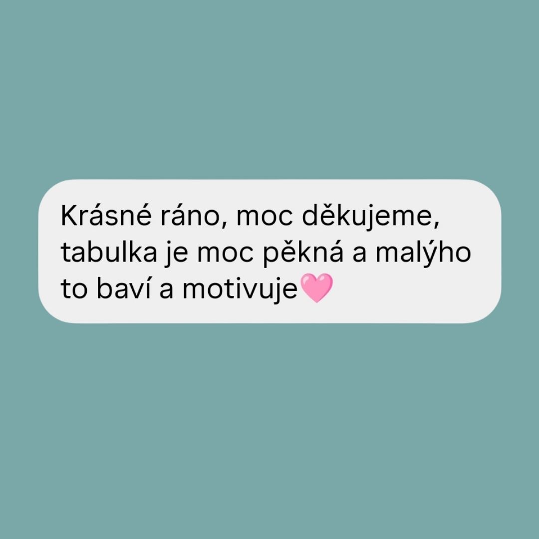 Recenze Bystrá hlavička 12