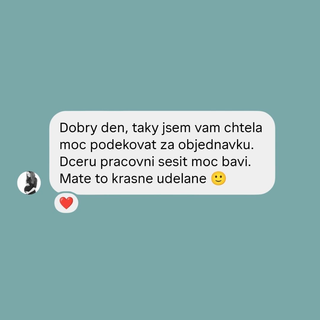 Recenze Bystrá hlavička 17