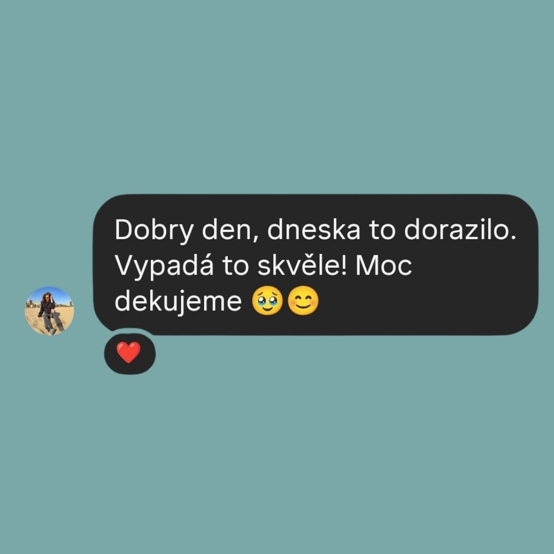 Recenze Bystrá hlavička 20