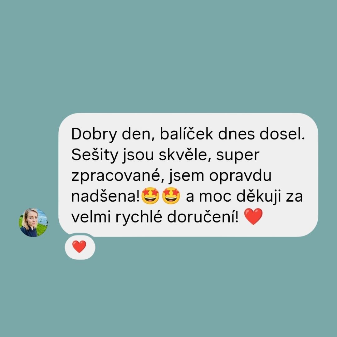 Recenze Bystrá hlavička 24