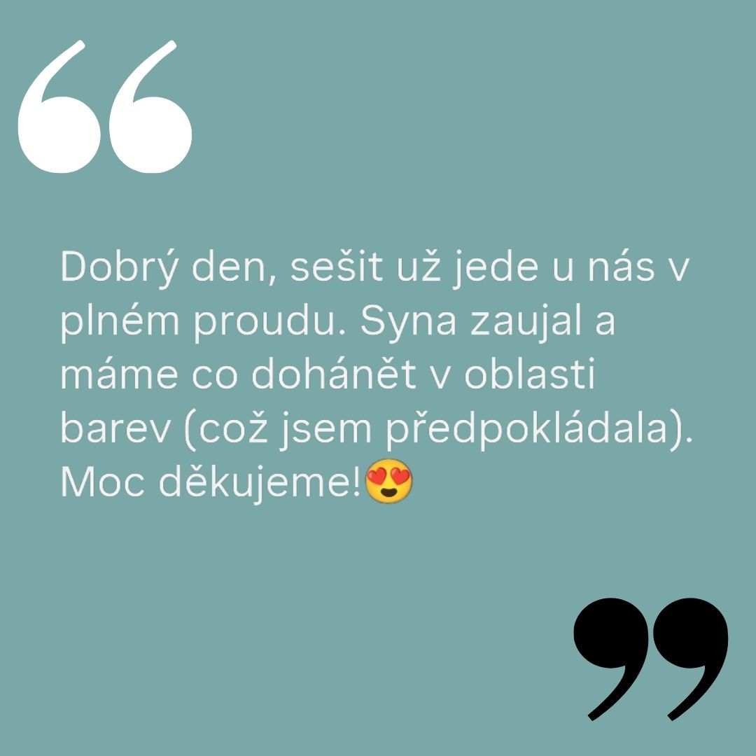 Recenze Bystrá hlavička 25