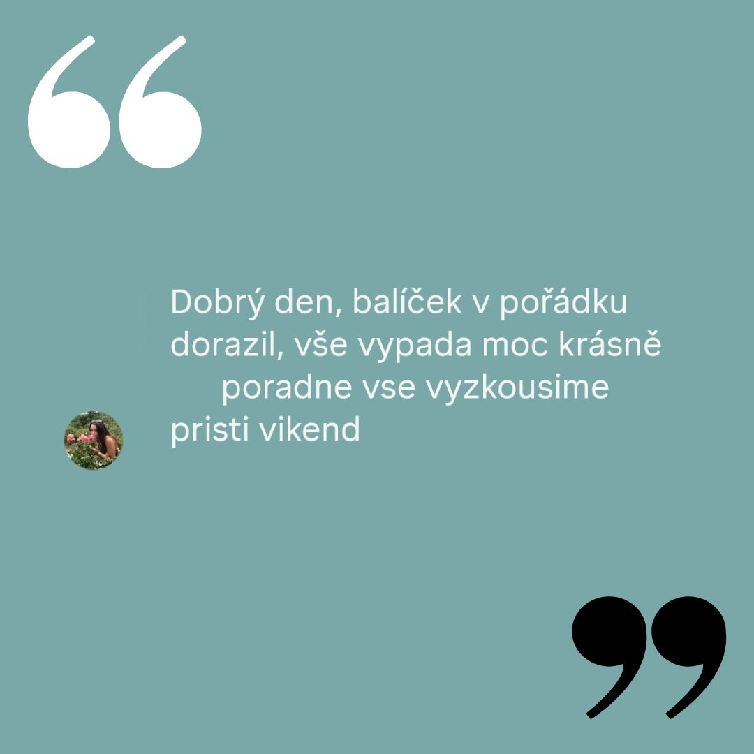 Recenze Bystrá hlavička 35