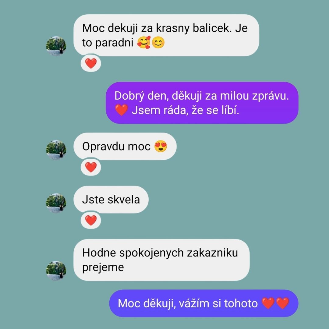 Recenze Bystrá hlavička 39