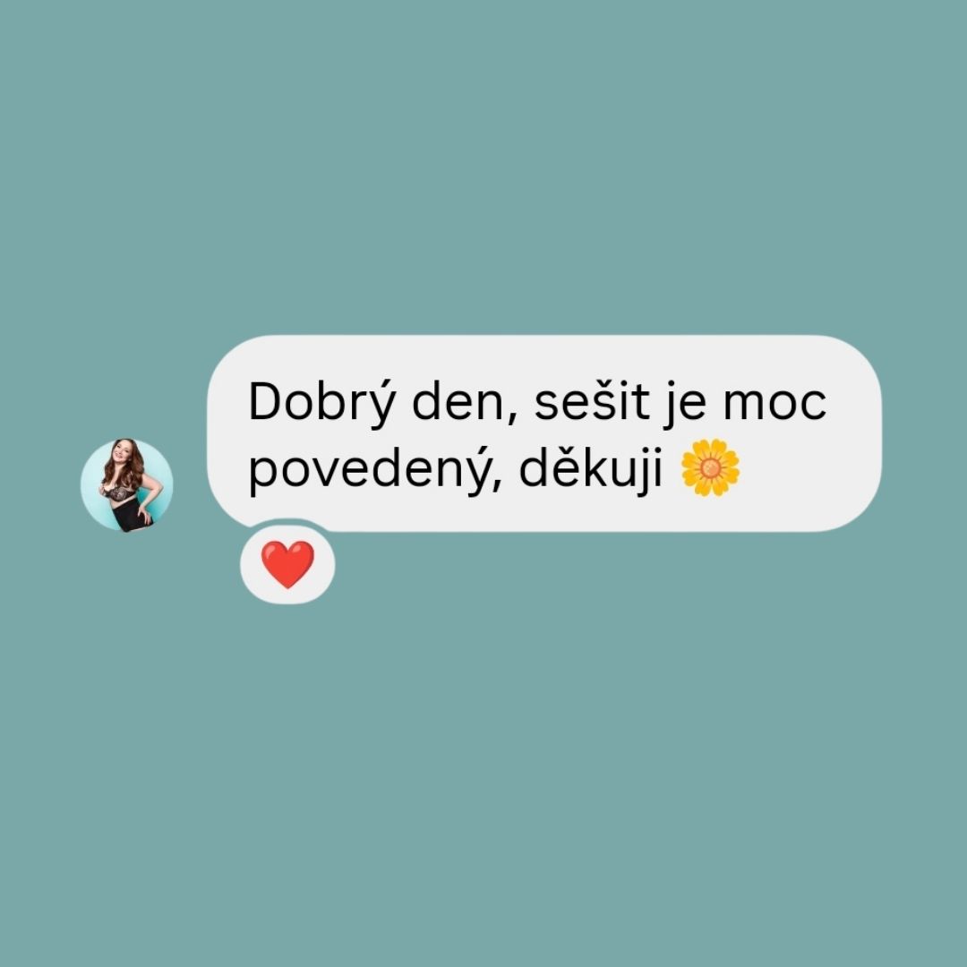 Recenze Bystrá hlavička 49