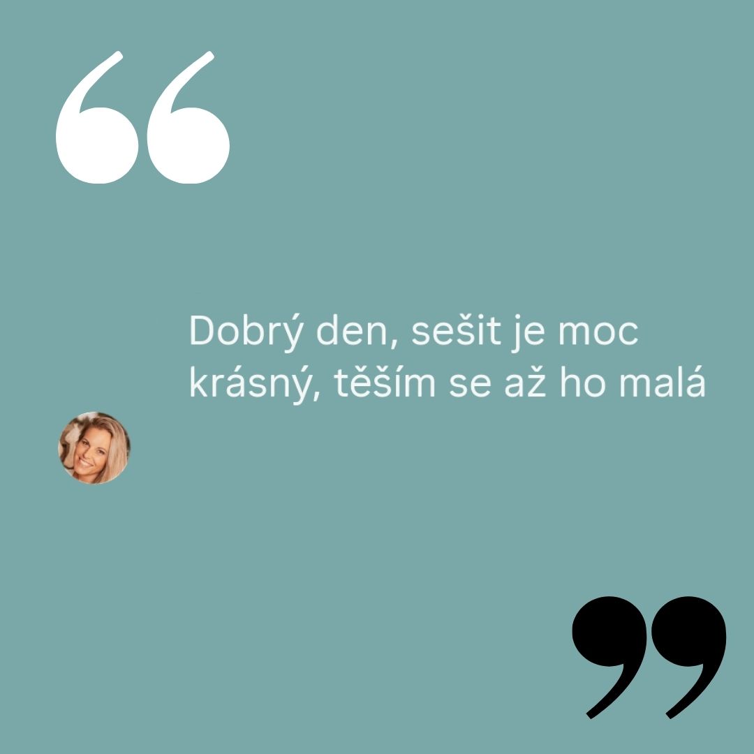 Recenze Bystrá hlavička 51