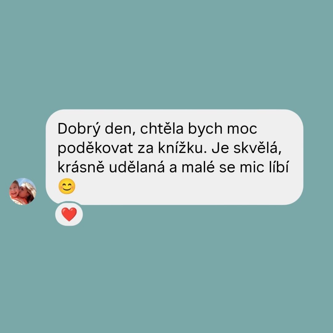 Recenze Bystrá hlavička 52