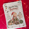 Adventní listy 2-4 roky