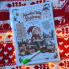 Adventní listy 4-6 let