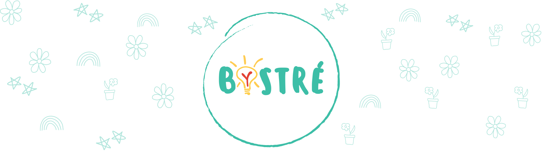 Bystré deti