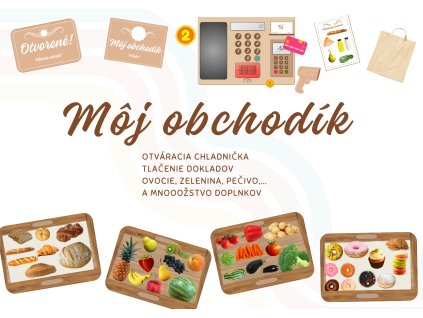 Titulky na eshop (9)