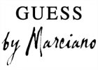 GUESS MARCIANO