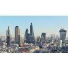 800px The City London[1]