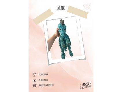 Dino