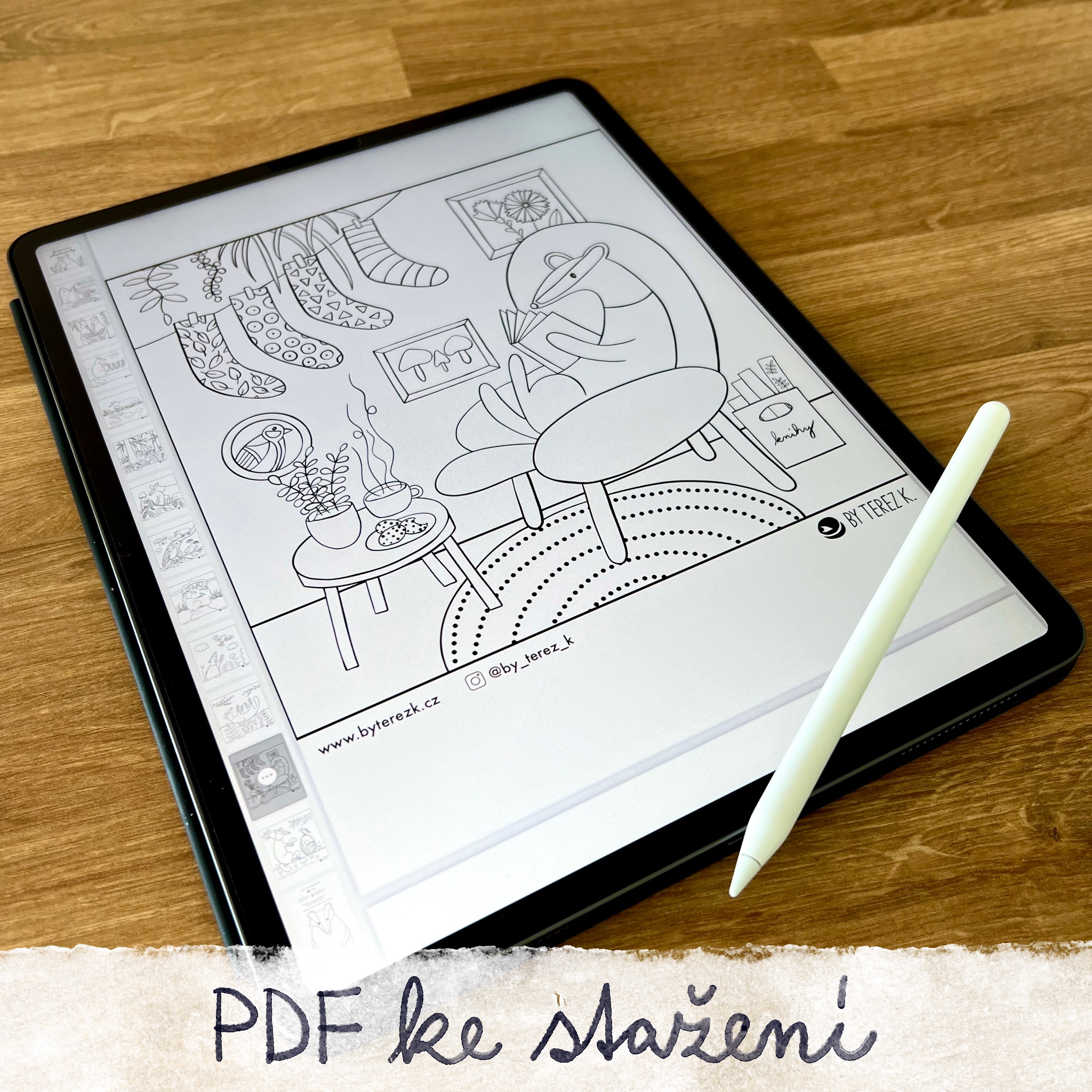 PDF ke stažení