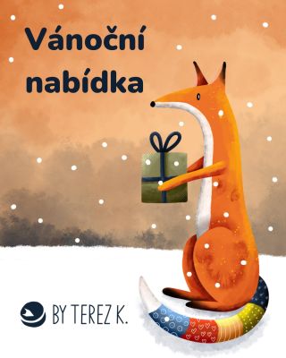 Zdravím tě s příspěvkem, který Instagram posoudí jako vysoce prodejní, takže mu sníží dosahy a skoro nikdo ho neuvidí 🙈...