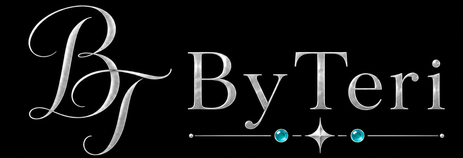 ByTeri