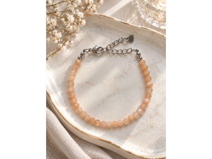 Náramek Taranis