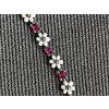 nb