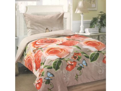 vyrn24360li173d1ks003