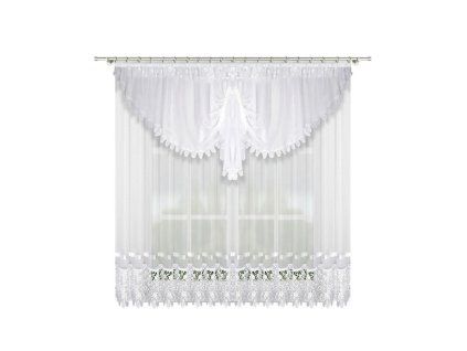 169 160x400, 250x400