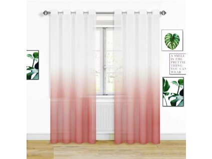 PTJB pastelově růžová